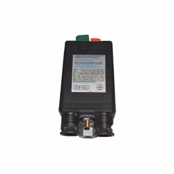 enquête Adapté à chaque compresseur jusqu'à un moteur de 6 kW max description Interrupteur de pression NEMA pour compresseurs ...