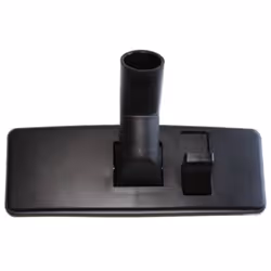 Informations techniques Composants pour aspirateur : balai d'aspirateur Dimensions produit, hauteur : 100 mm Dimensions produ ...