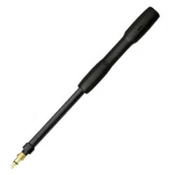 Lavor - Lance 6.002.0185 Adapté pour (marque de nettoyeur haute pression) Einhell, Parkside 1 pc(s) R148491