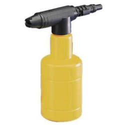 Lavor Récipient pour lance à mousse 6.010.0007 Adapté pour (marque de nettoyeur haute pression) Einhell Parkside 1 pc(