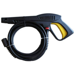 Lavor - Tuyau haute pression avec pistolet 6.005.0321 Adapté pour (marque de nettoyeur haute pression) Einhell, Pa