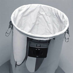 Lavor 3.752.0182 Filtre pour aspirateur