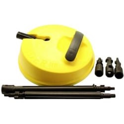 Lavor SLIDER Nettoyeur multisurface / de terrasse 6.008.0201 1 pc(s)