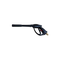 Lavor - Pistolet 3.700.0036 Adapté pour (marque de nettoyeur haute pression) Einhell, Parkside 1 pc(s) R148321