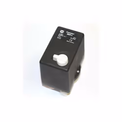 enquête Adapté à chaque compresseur jusqu'à un moteur de 4 kW max description Interrupteur de pression Condor pour compresseu ...