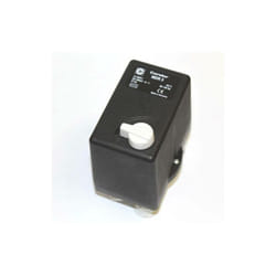 Aerotec - 9063069 Interrupteur à pression pour air comprimé 1 pc(s)