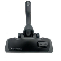 Electrolux - Brosse 2 positions ultraone (61268-17051) (2193708019, 2198578011) Aspirateur
