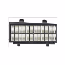 Filtre hygiénique haute performance compatible pour aspirateur BOSCH 00577281, 00573928 Appareils compatibles : [ASPIRATEUR B ...