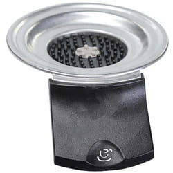 Philips - Support de dosette 1 tasse