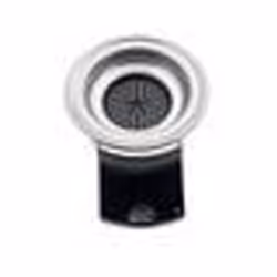 Philips Senseo Pad support Hd5010 pour 2 – Tasses Senseo HD7810 HD7811 HD7812 - 8.3 cm
