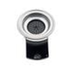 Philips Senseo Pad support Hd5010 pour 2 – Tasses Senseo HD7810 HD7811 HD7812 - 8.3 cm