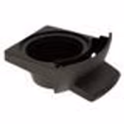 Support de capsule (294954-5331) - Cafetière Expresso - KRUPS (18240)
