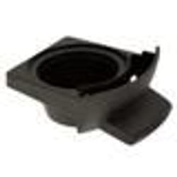 Support de capsule (294954-5331) - Cafetière Expresso - KRUPS (18240)
