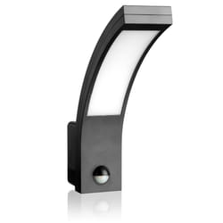 SEBSON 4260292958113 éclairage extérieur Éclairage mural extérieur LED 15 W G