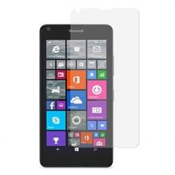 Artwizz 7303-1497 écran et protection arrière de téléphones portables Nokia 2 pièce(s)