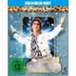 Alive AG Alles Atze - Die komplette Serie (SD on Blu-ray), Blu-ray, 2D, Alles Atze, Turbine Medien