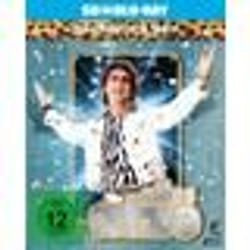 Alive AG Alles Atze - Die komplette Serie (SD on Blu-ray)