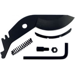 PRIMUS Services généraux Garten PRIMUS Kit de rechange pour scateur PowerGleit 245029
