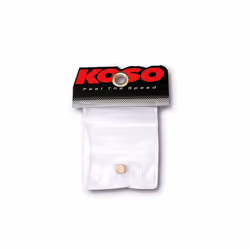ENSEMBLE d’aimant de rechange KOSO