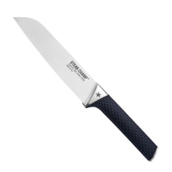 Steak Champ Kitchen Pro Acier 1 pièce(s) Couteau de chef