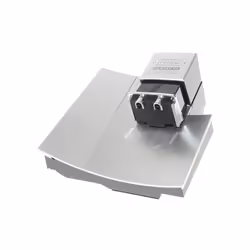 Compatible avec les modèles Delonghi : ESAM5600.S ESAM5600 ESAM5600.S EX:1 ESAM5600.S EX:2 ESAM5600.S EX:2 ESAM5600.S EX:2 ES ...