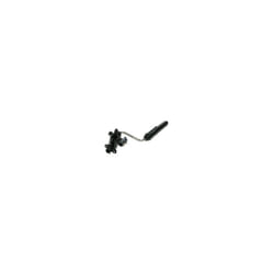 Buse vapeur complète AS13200153 De'Longhi