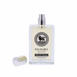 Palmaria Mallorca Flor de Naranjo eau de cologne 100ml