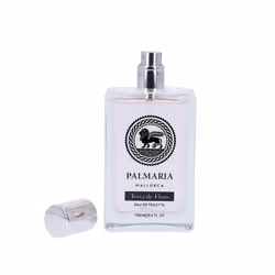 Palmaria Mallorca Terra de Flors 100ml