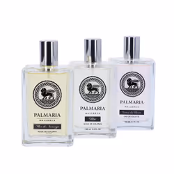 Palmaria Mallorca Terra de Flors 100ml
