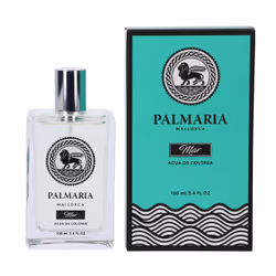 Palmaria Mallorca Mar, 100 ml