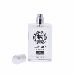 Palmaria Mallorca Mar eau de cologne 100ml