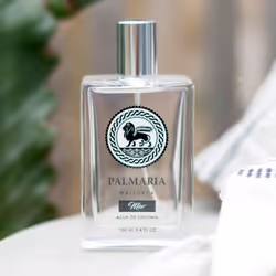 Palmaria Mallorca Mar eau de cologne 100ml