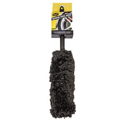 Meguiar's X 1901 accessoire et nettoyant pour véhicule Brosse