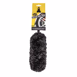Meguiar's X 1902
