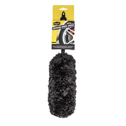 Meguiar's X 1902 accessoire et nettoyant pour véhicule Brosse