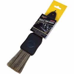Brosse de Finition Intérieure ajustable - MEGUIARS