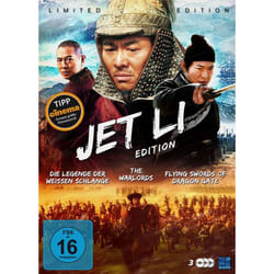 KSM GmbH K3111 Film DVD Allemand, MDR