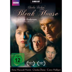 KSM GmbH K3266, DVD, Allemand, Anglais, 2D, Allemand, 1.78:1, 467 min