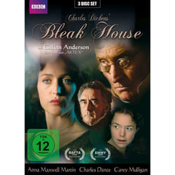 KSM GmbH K3266 Film DVD Allemand, Anglais