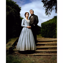 KSM GmbH K3266 Film DVD Allemand, Anglais