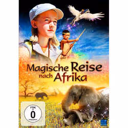 KSM GmbH K3422, DVD, Allemand, Anglais, 2D, Allemand, 1.78:1, 89 min