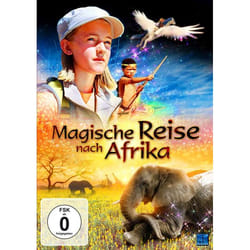KSM GmbH K3422 Film DVD Allemand, Anglais