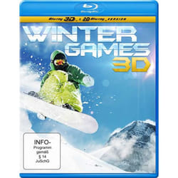 KSM GmbH K3454 Film Blu-ray Allemand, Anglais