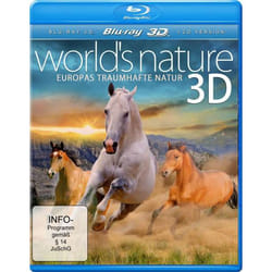KSM GmbH K3480 Film Blu-ray Full HD Allemand