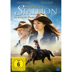 KSM GmbH K3523 Film DVD Allemand, Anglais