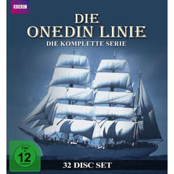 KSM GmbH K3547 Film DVD Allemand, Anglais