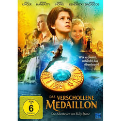 KSM GmbH K3601 Film DVD Allemand, Anglais