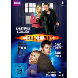 KSM GmbH K3618 Film DVD Allemand, Anglais