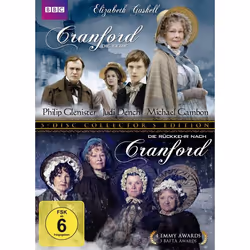 KSM GmbH K3619, DVD, Allemand, Anglais, 2D, Allemand, 1.78:1, 471 min