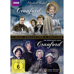 KSM GmbH K3619 Film DVD Allemand, Anglais